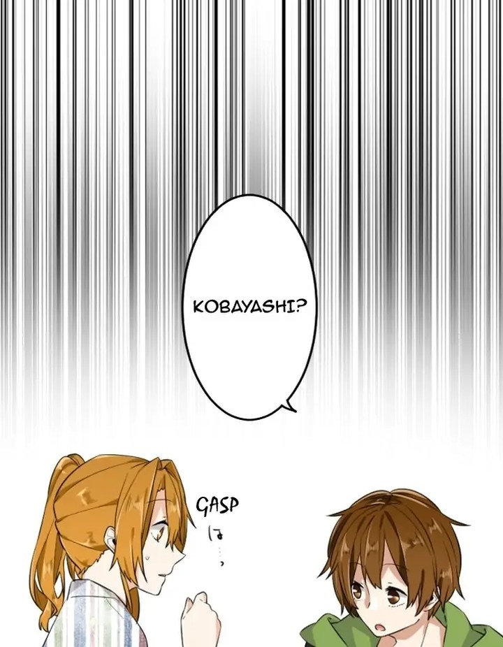 Tonari No Seki No Kobayashi San 15 28