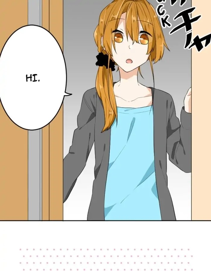 Tonari No Seki No Kobayashi San 15 3