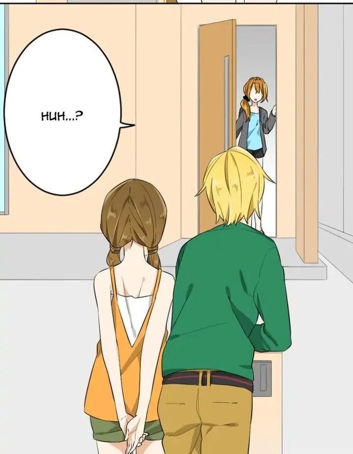 Tonari No Seki No Kobayashi San 15 5
