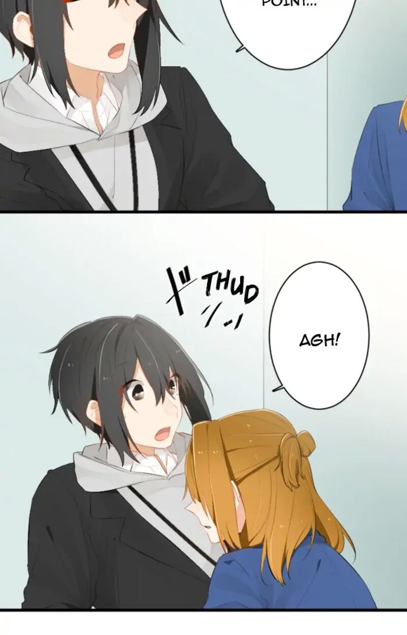 Tonari No Seki No Kobayashi San 152 14