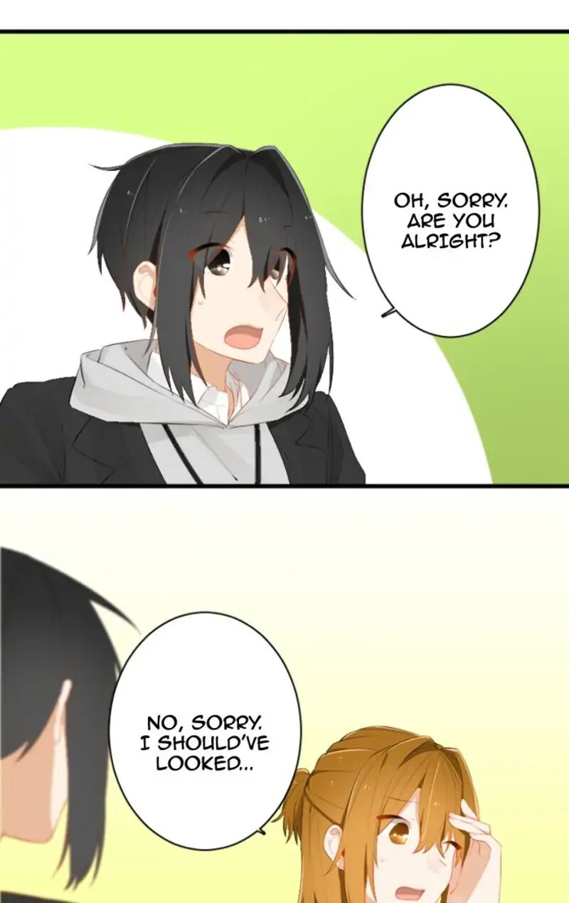 Tonari No Seki No Kobayashi San 152 15