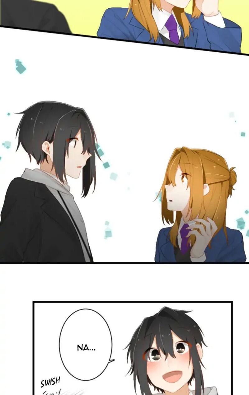 Tonari No Seki No Kobayashi San 152 16