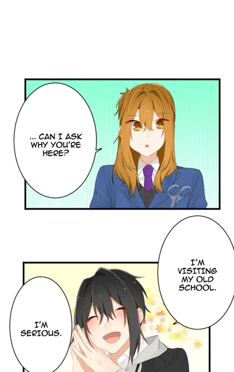 Tonari No Seki No Kobayashi San 152 18