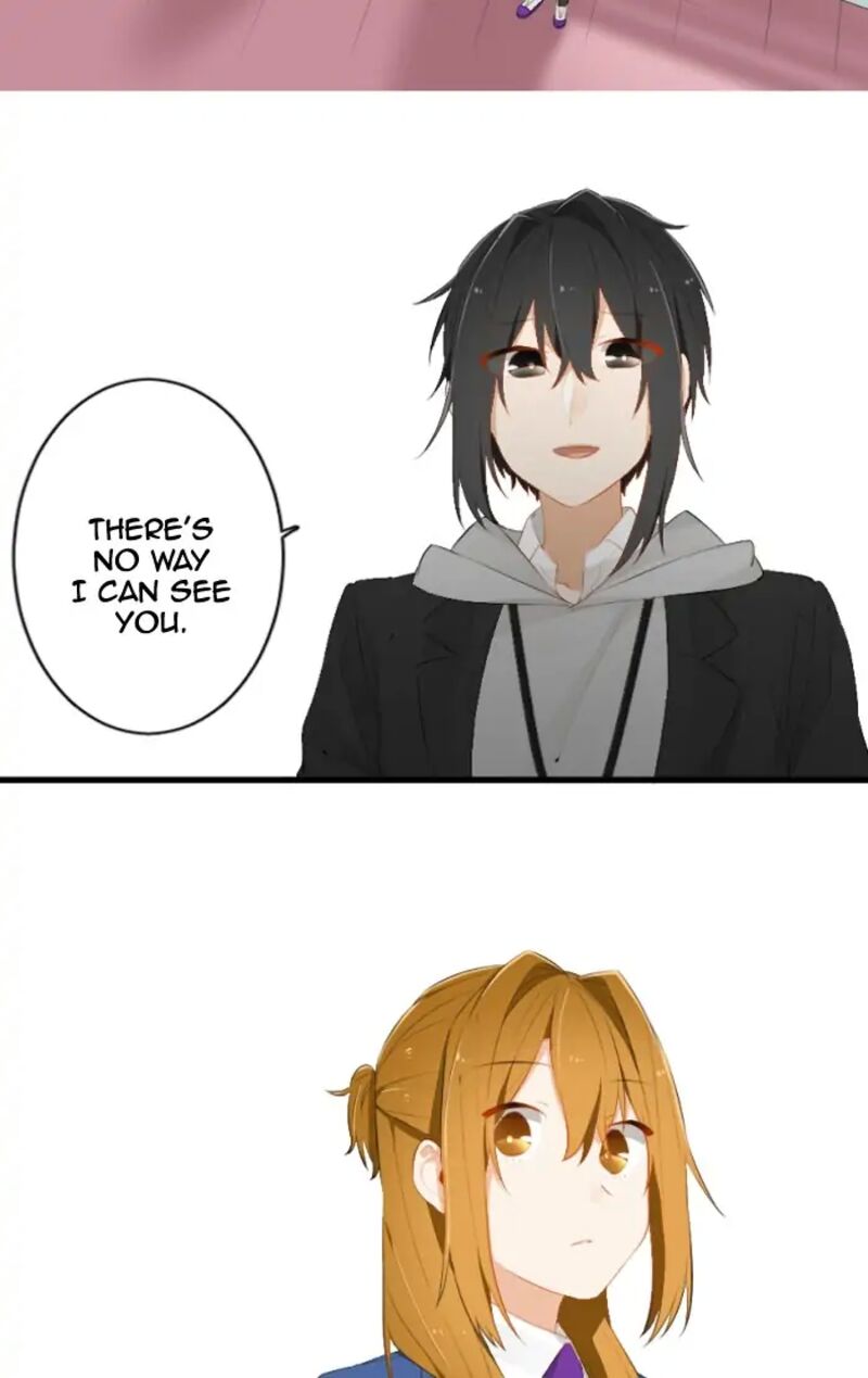 Tonari No Seki No Kobayashi San 152 20