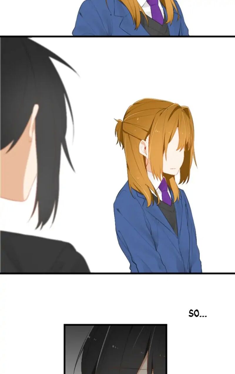 Tonari No Seki No Kobayashi San 152 21
