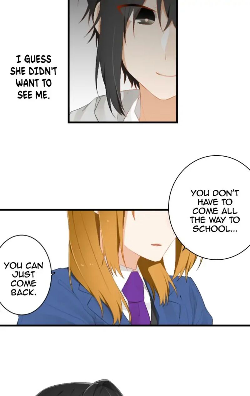 Tonari No Seki No Kobayashi San 152 22