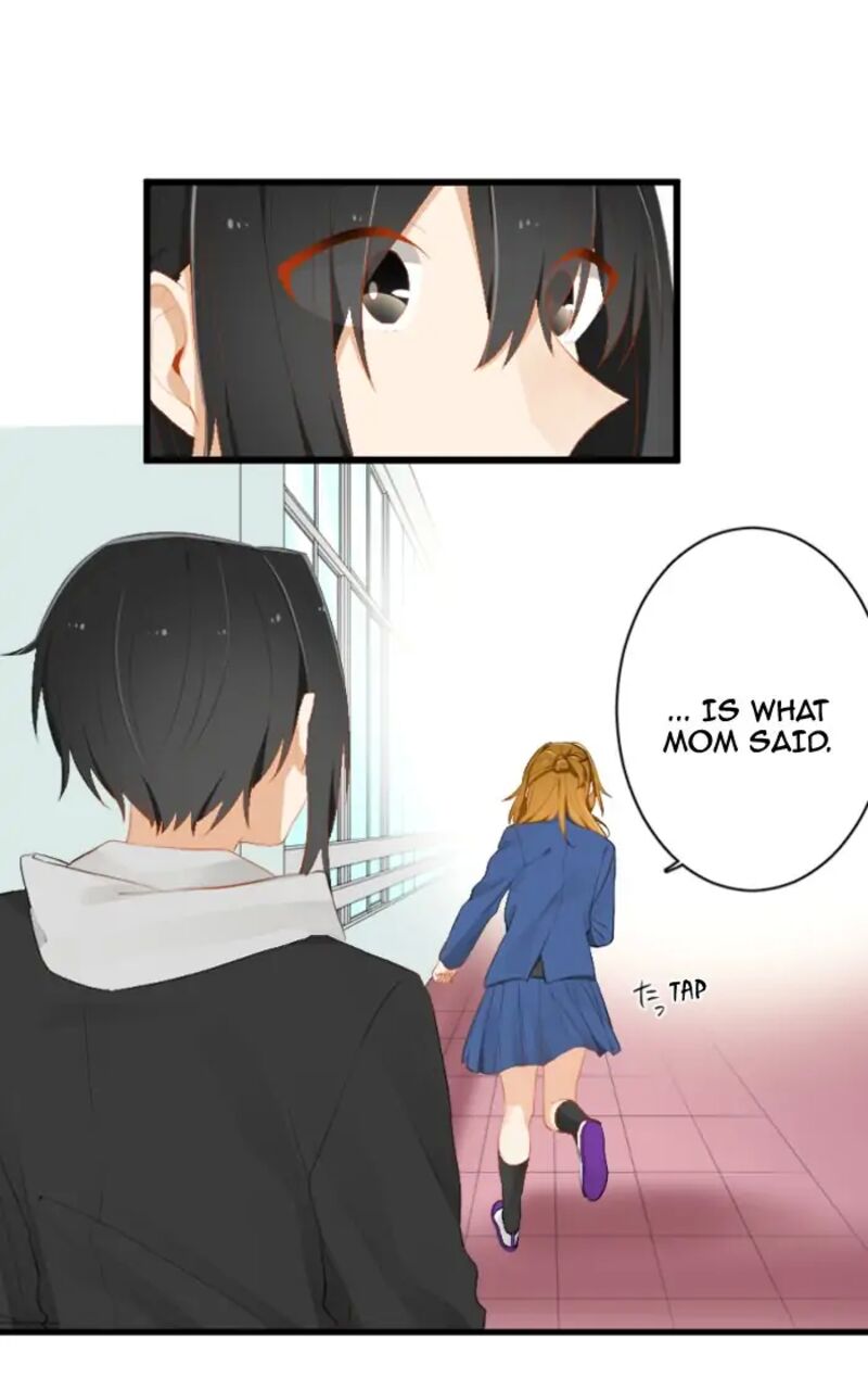 Tonari No Seki No Kobayashi San 152 24