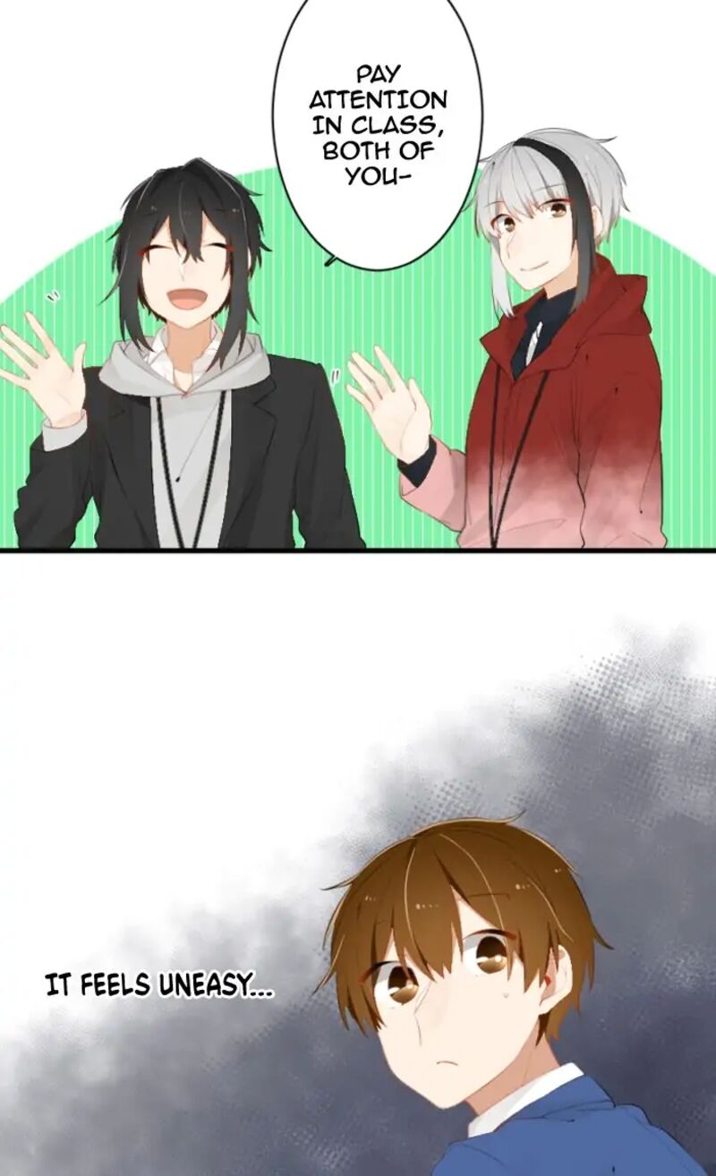 Tonari No Seki No Kobayashi San 152 4