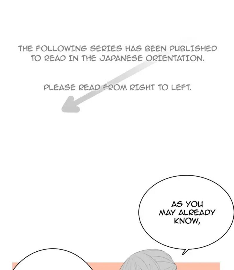 Tonari No Seki No Kobayashi San 153 1