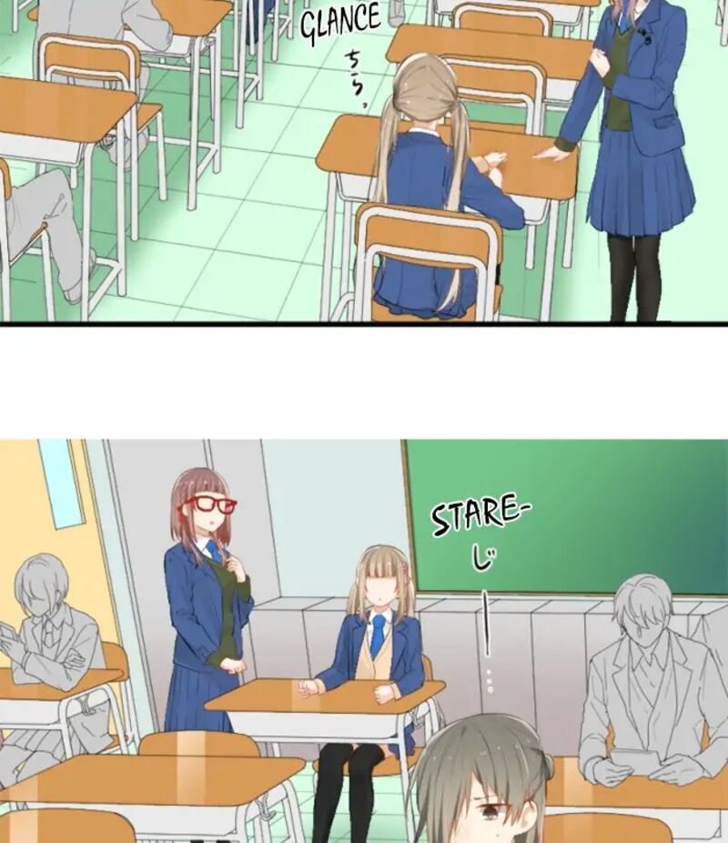Tonari No Seki No Kobayashi San 153 10