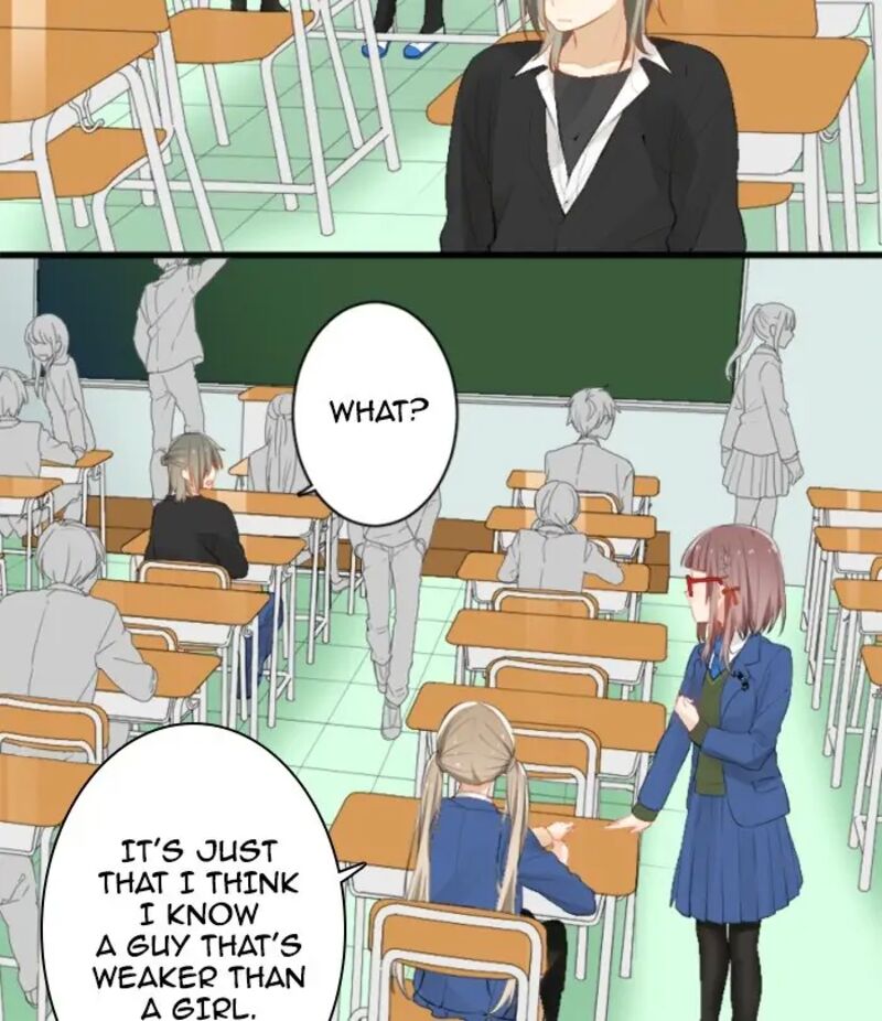 Tonari No Seki No Kobayashi San 153 11