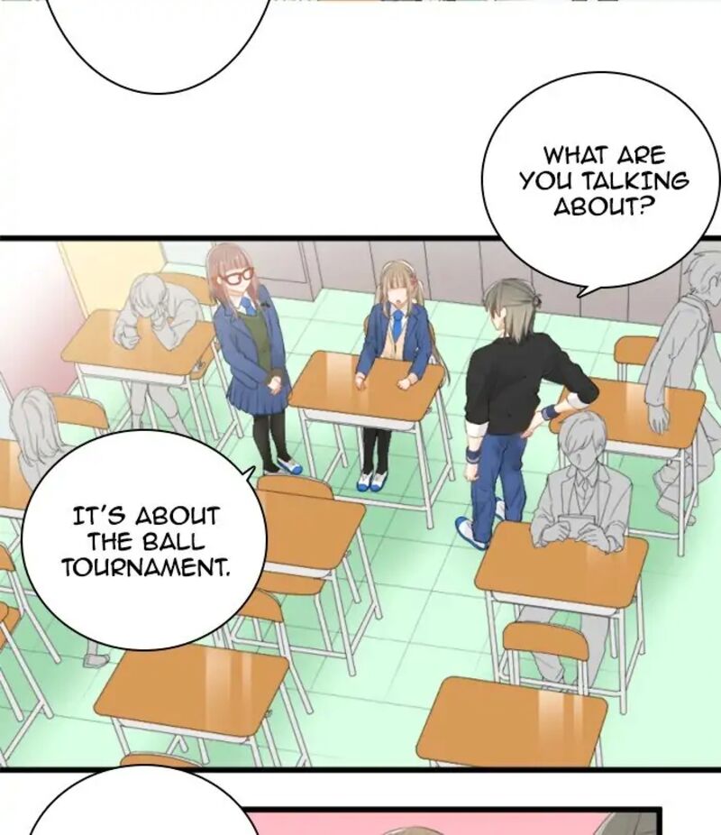 Tonari No Seki No Kobayashi San 153 12
