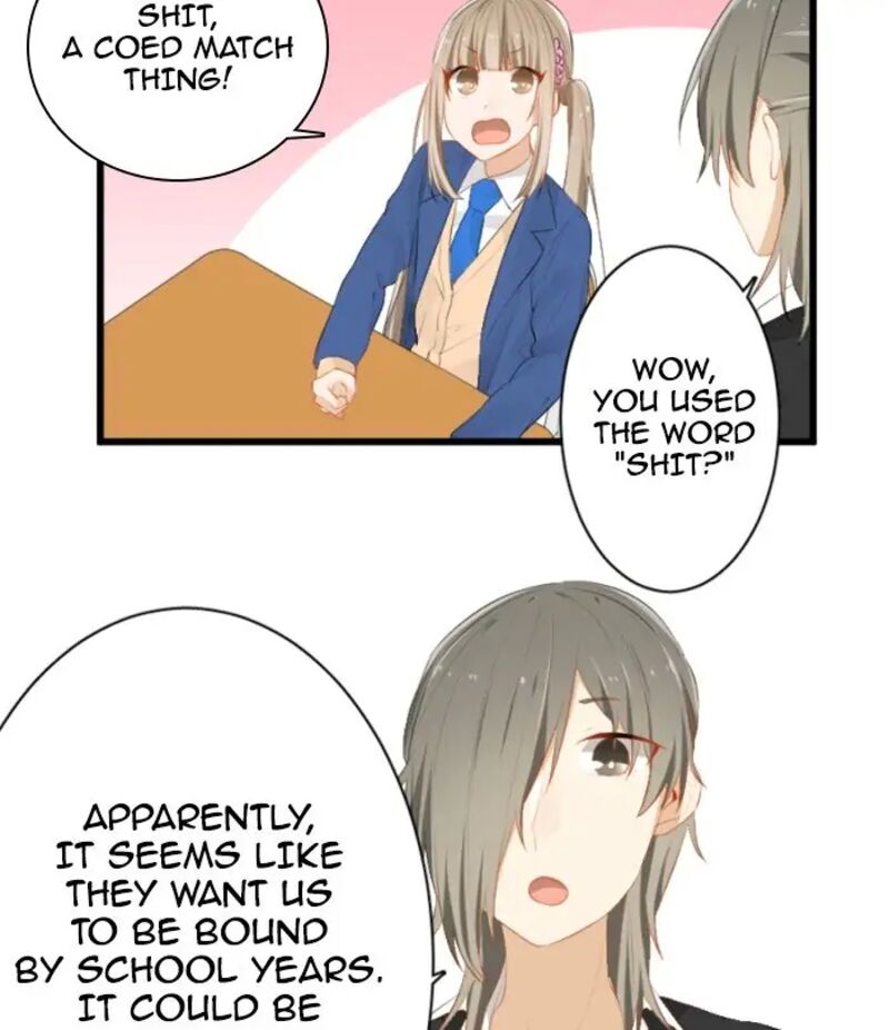 Tonari No Seki No Kobayashi San 153 13