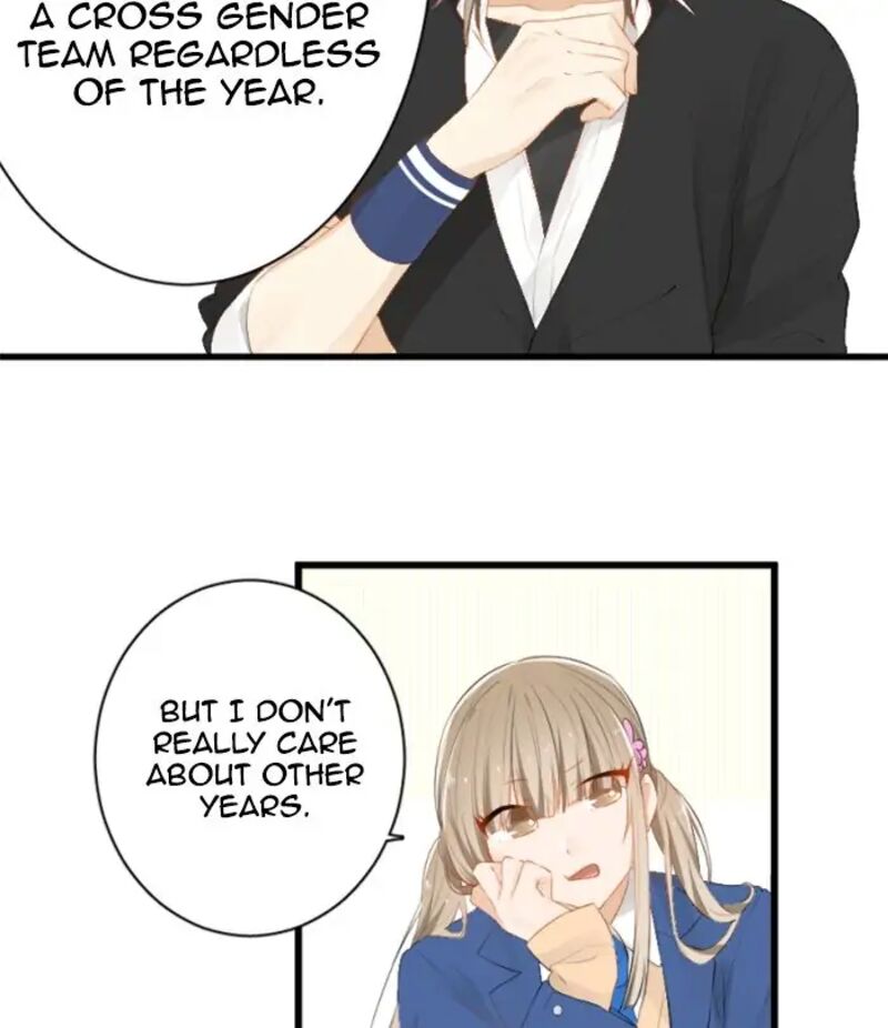 Tonari No Seki No Kobayashi San 153 14