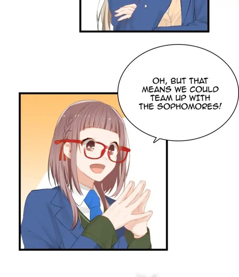 Tonari No Seki No Kobayashi San 153 15