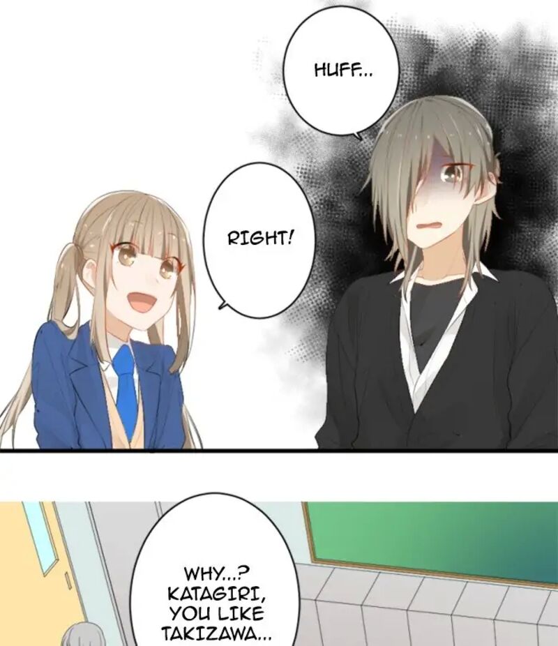 Tonari No Seki No Kobayashi San 153 16