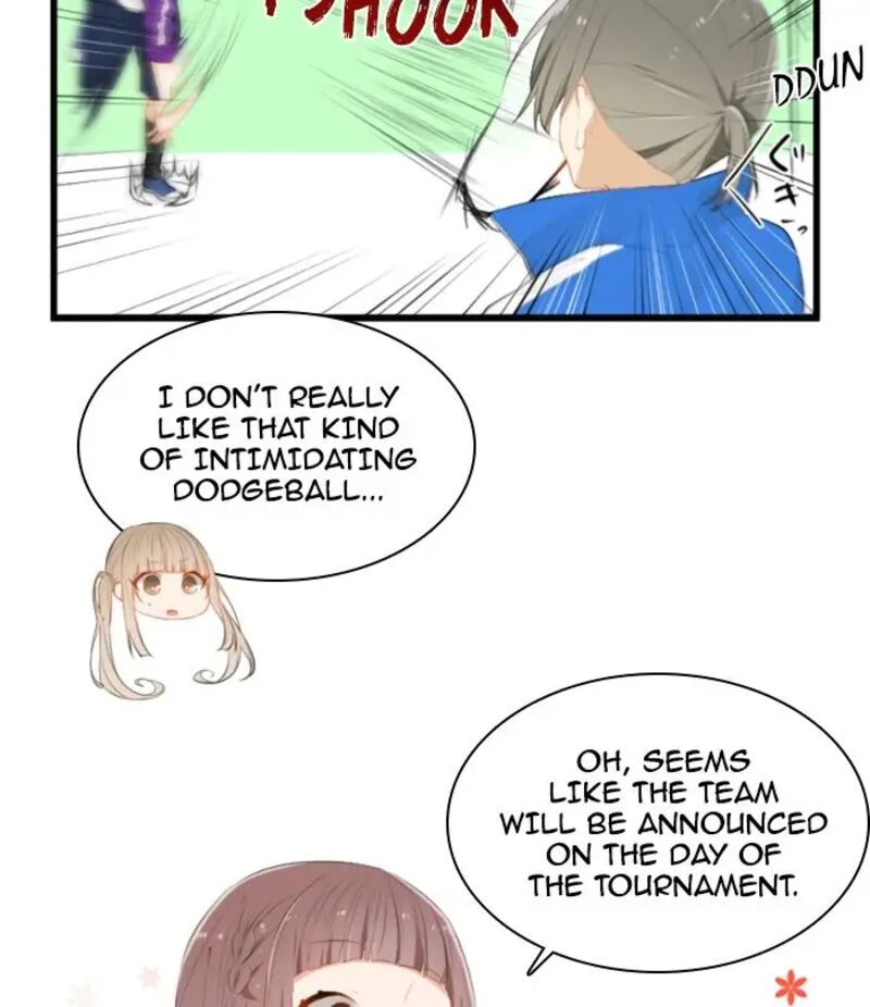 Tonari No Seki No Kobayashi San 153 21