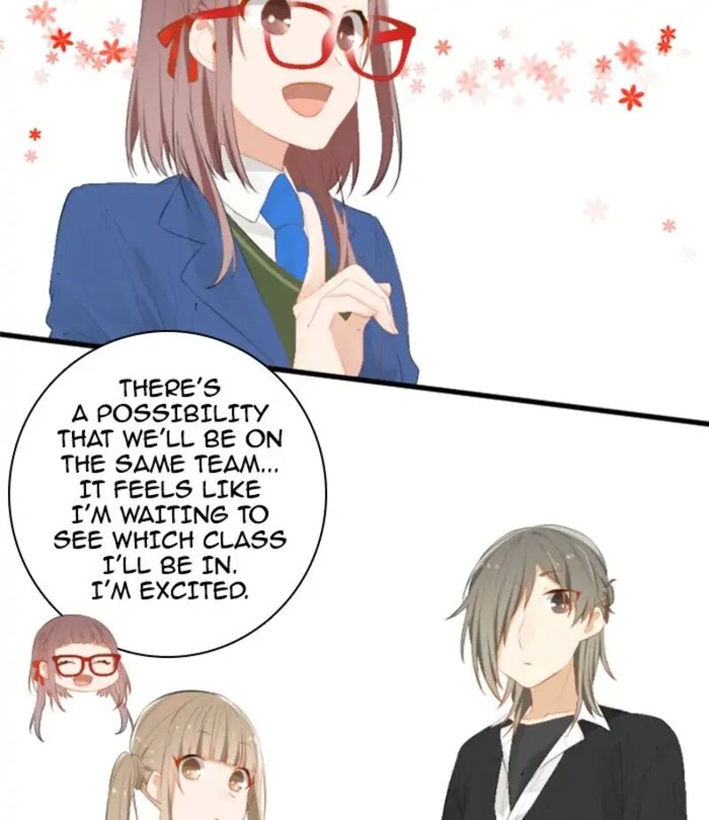 Tonari No Seki No Kobayashi San 153 22