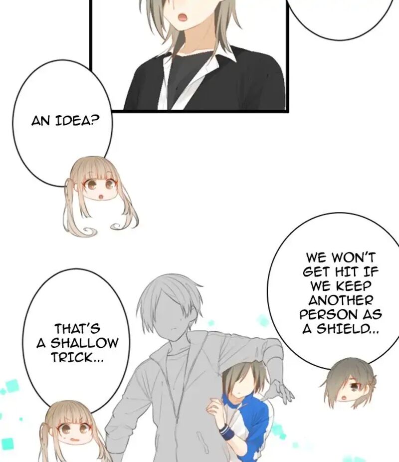 Tonari No Seki No Kobayashi San 153 26