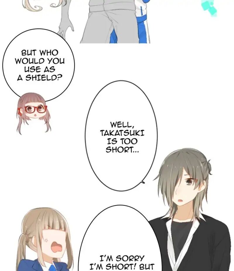 Tonari No Seki No Kobayashi San 153 27