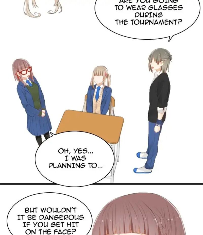 Tonari No Seki No Kobayashi San 153 29