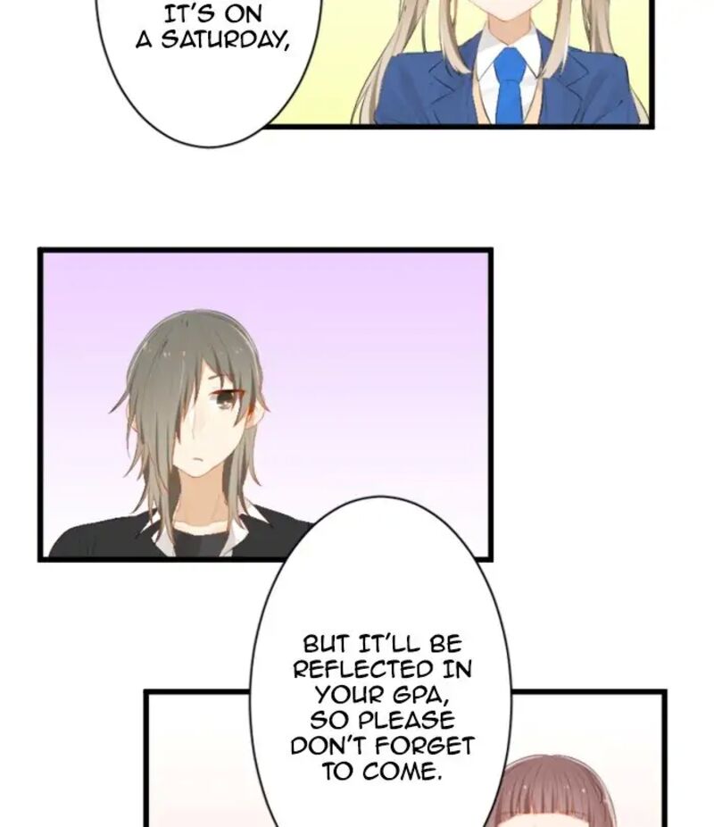 Tonari No Seki No Kobayashi San 153 3