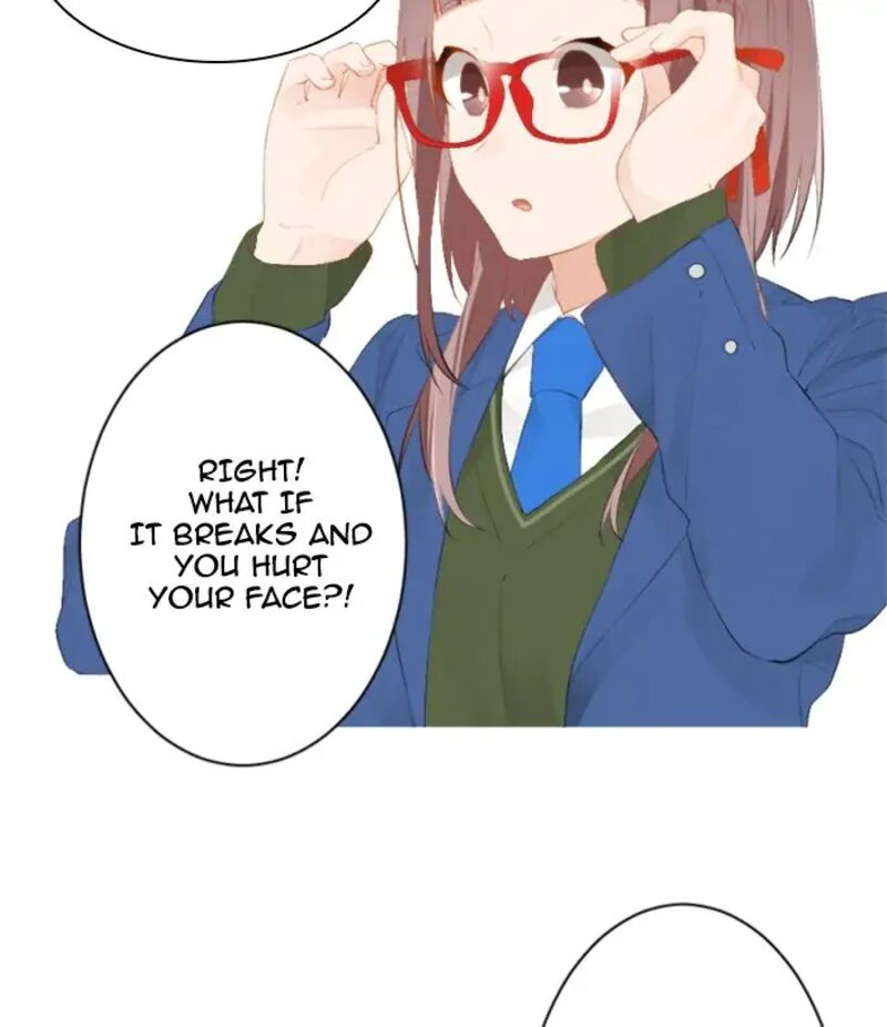 Tonari No Seki No Kobayashi San 153 30