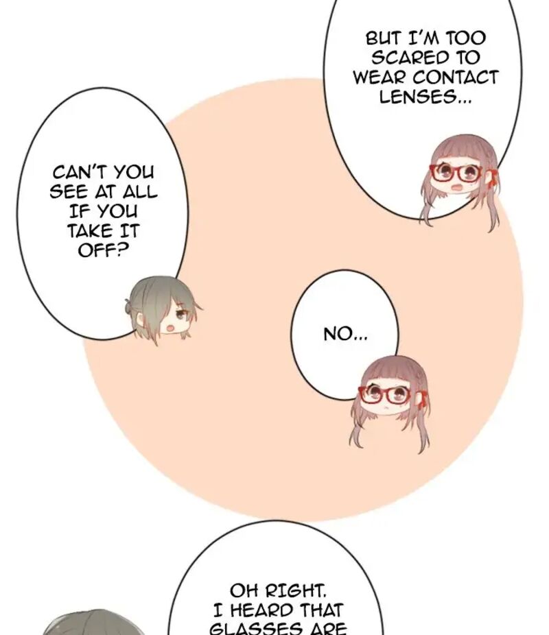 Tonari No Seki No Kobayashi San 153 31