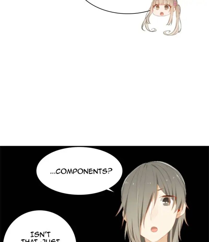 Tonari No Seki No Kobayashi San 153 33