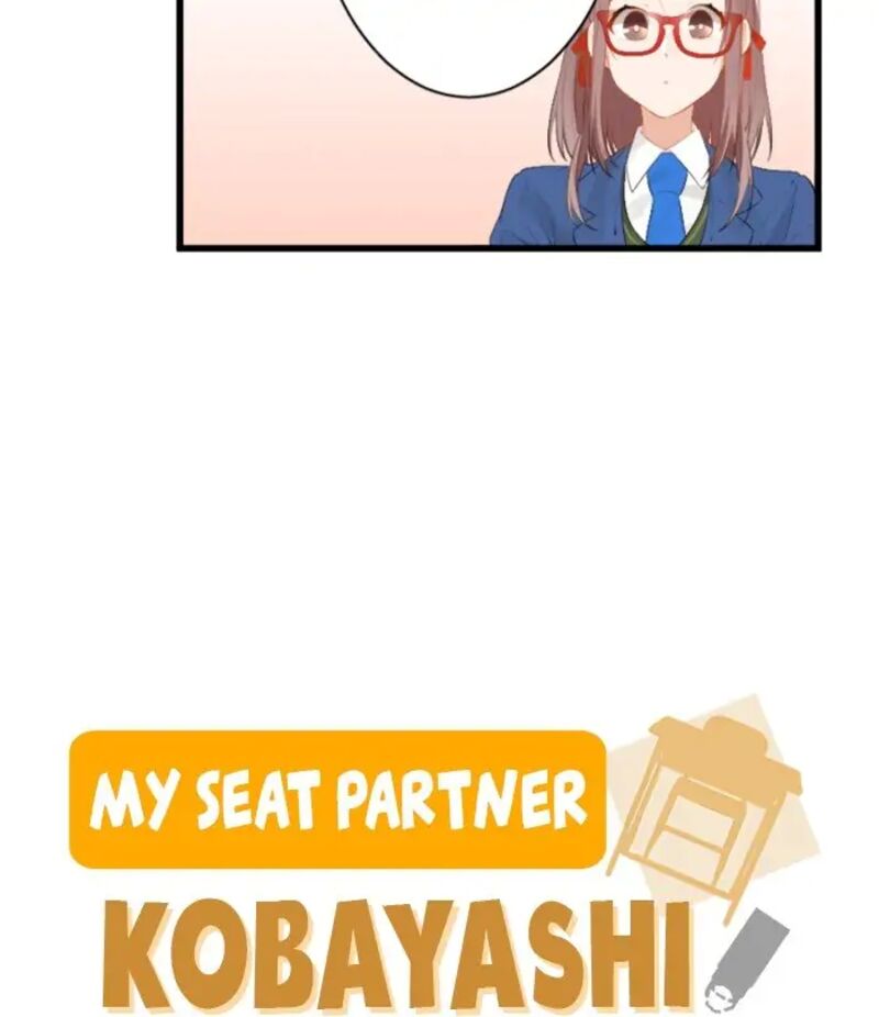 Tonari No Seki No Kobayashi San 153 4