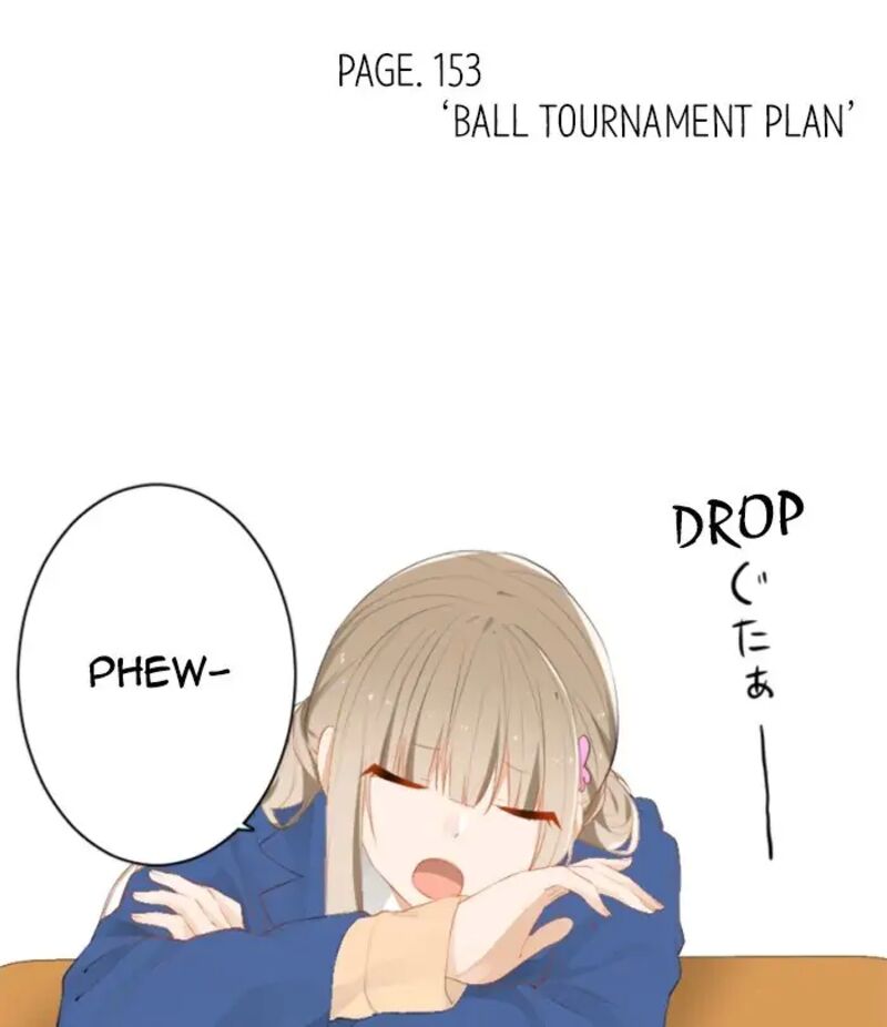 Tonari No Seki No Kobayashi San 153 5