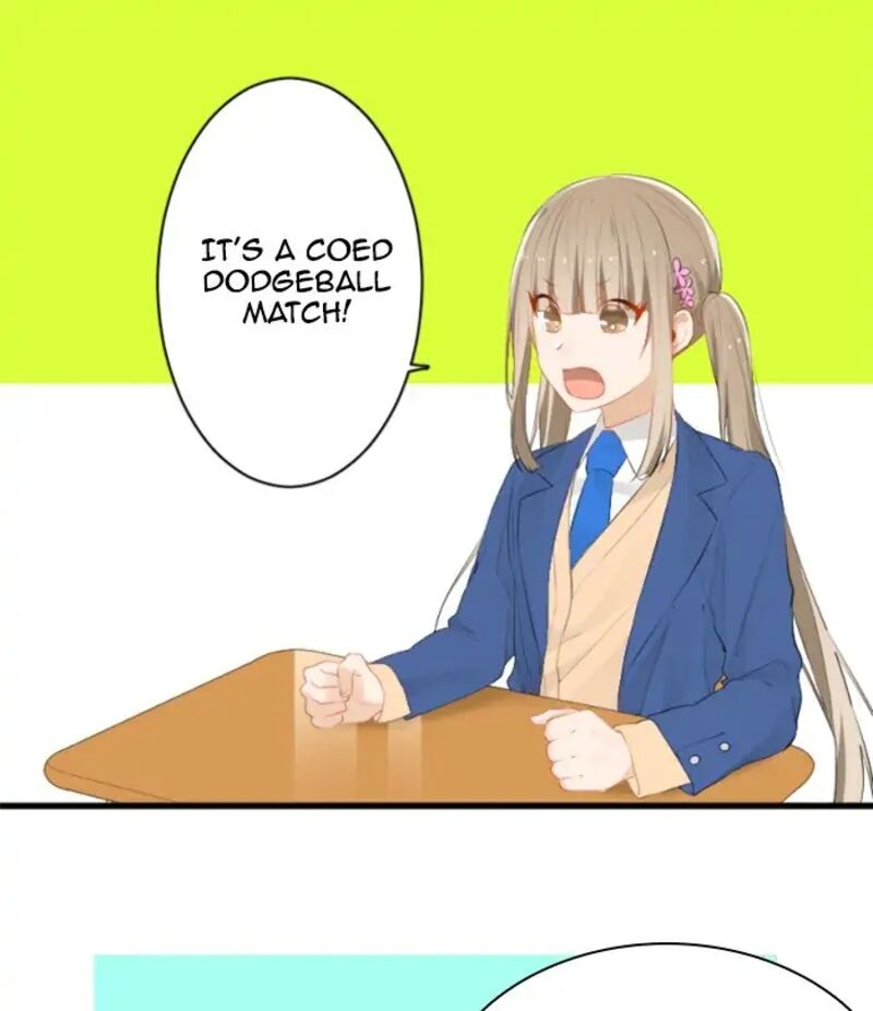 Tonari No Seki No Kobayashi San 153 7