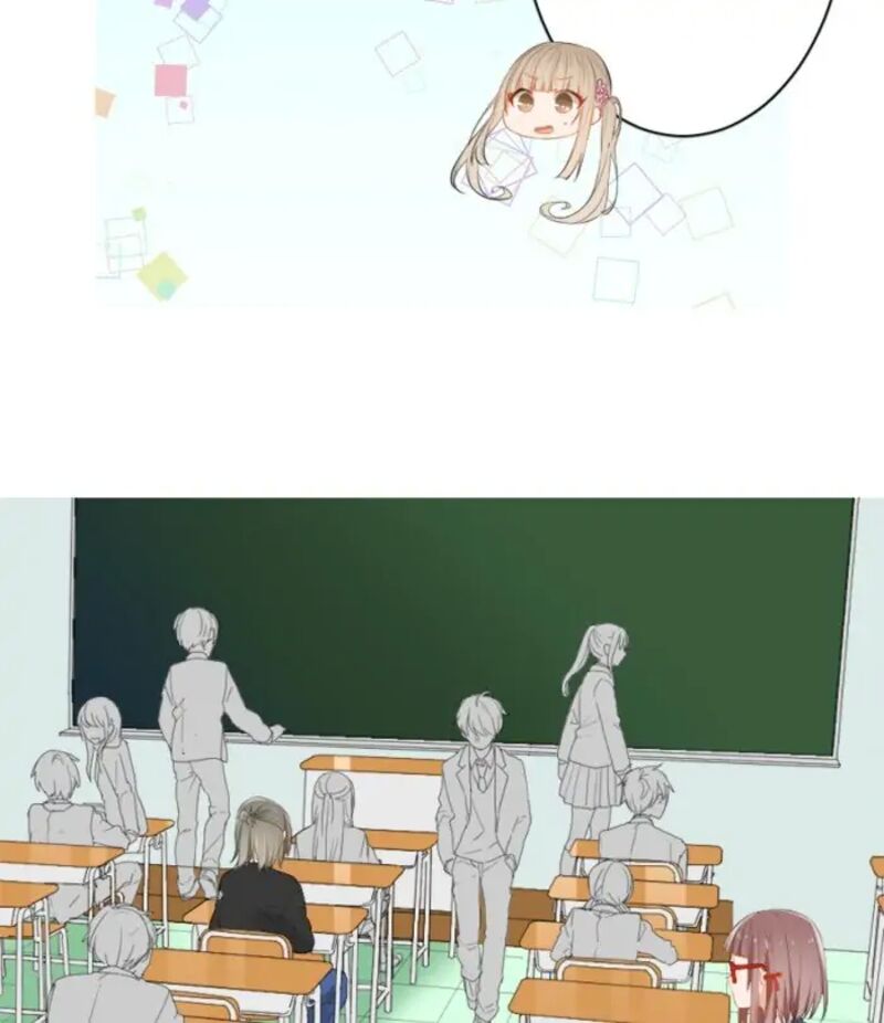Tonari No Seki No Kobayashi San 153 9