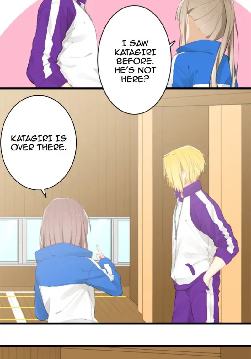Tonari No Seki No Kobayashi San 154 10