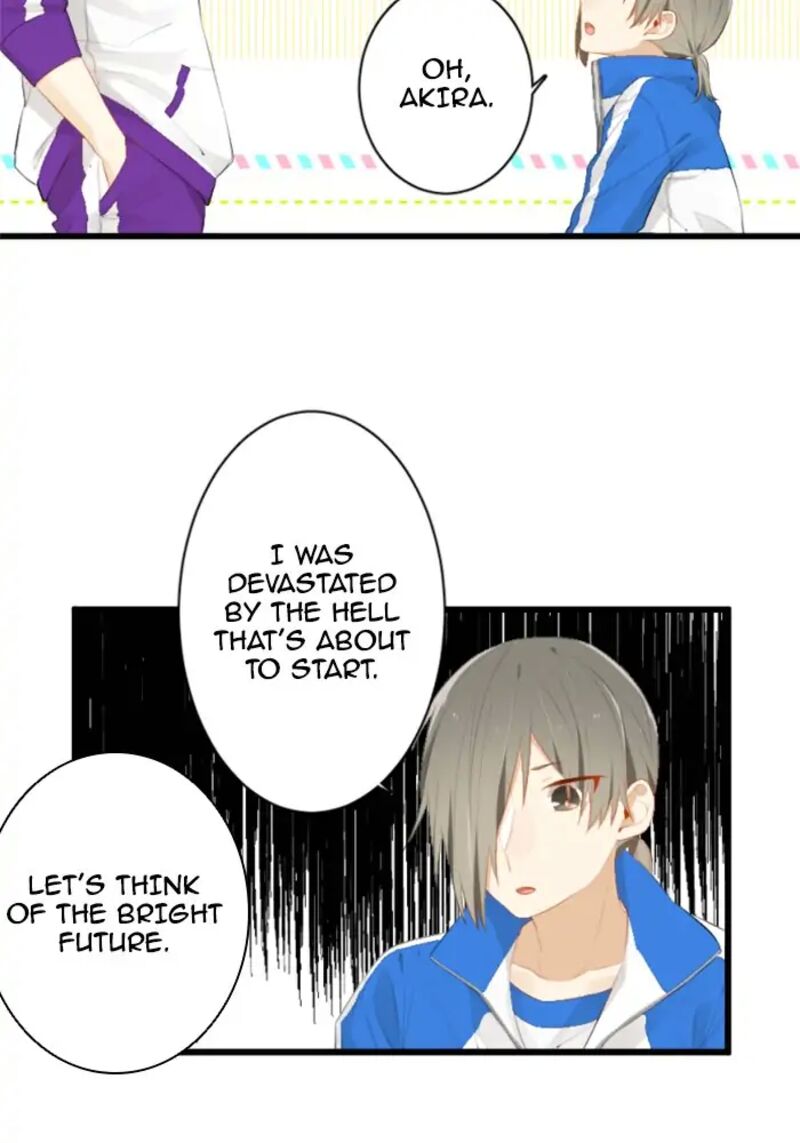 Tonari No Seki No Kobayashi San 154 12