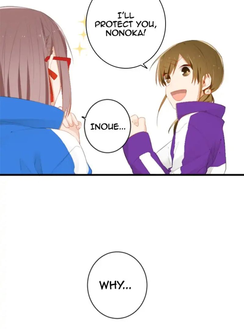 Tonari No Seki No Kobayashi San 154 18