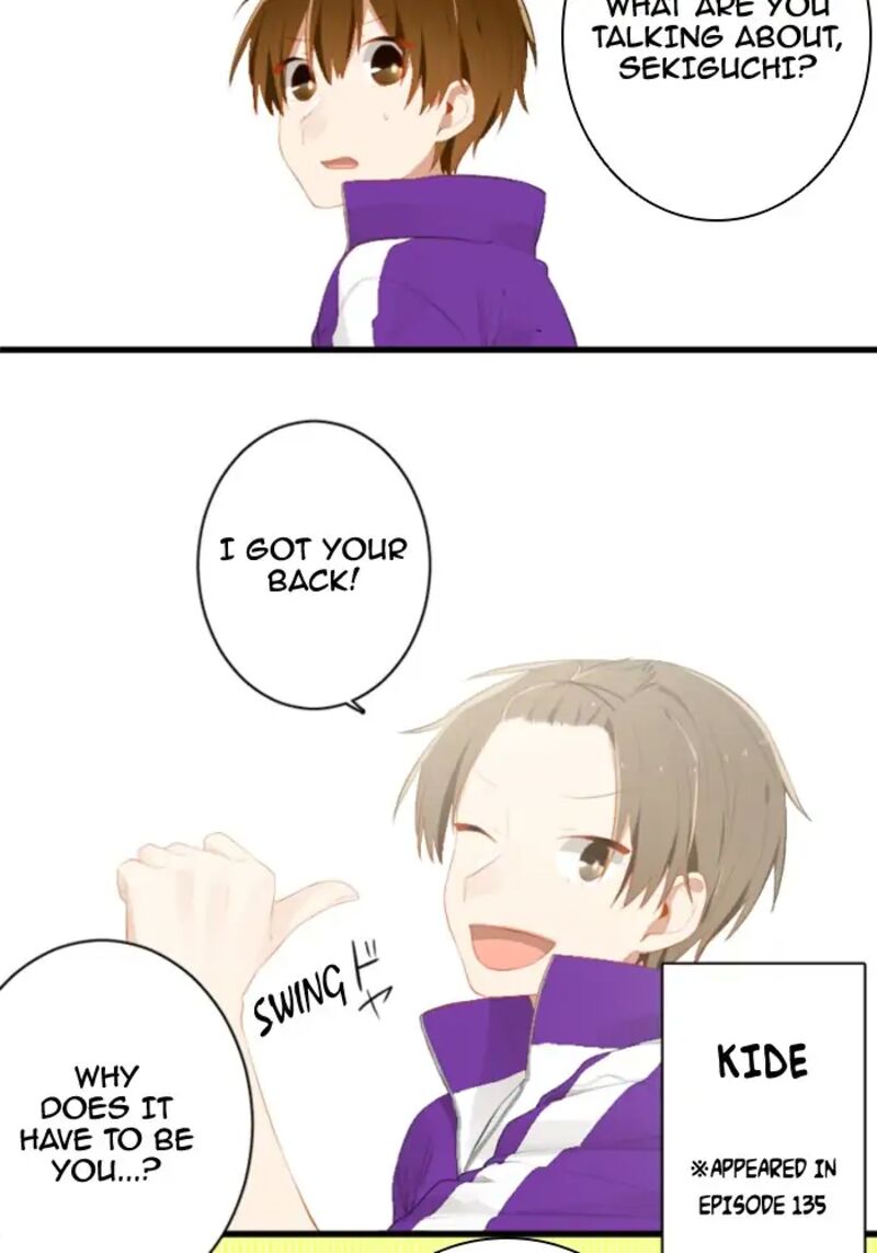 Tonari No Seki No Kobayashi San 154 21