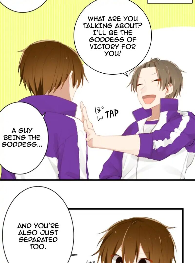Tonari No Seki No Kobayashi San 154 22
