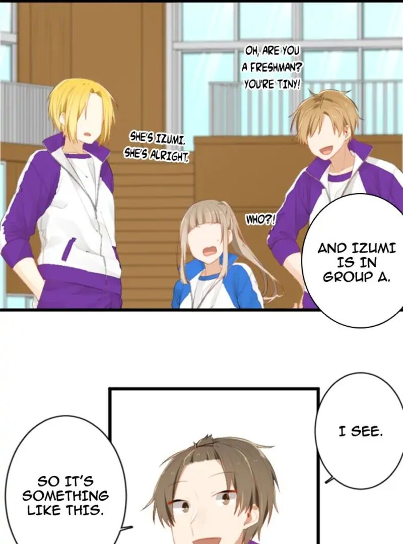 Tonari No Seki No Kobayashi San 154 24