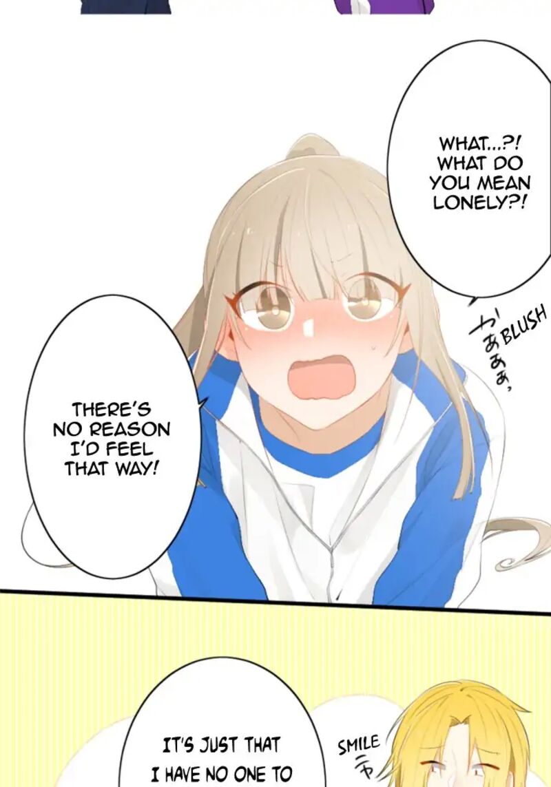 Tonari No Seki No Kobayashi San 155 10
