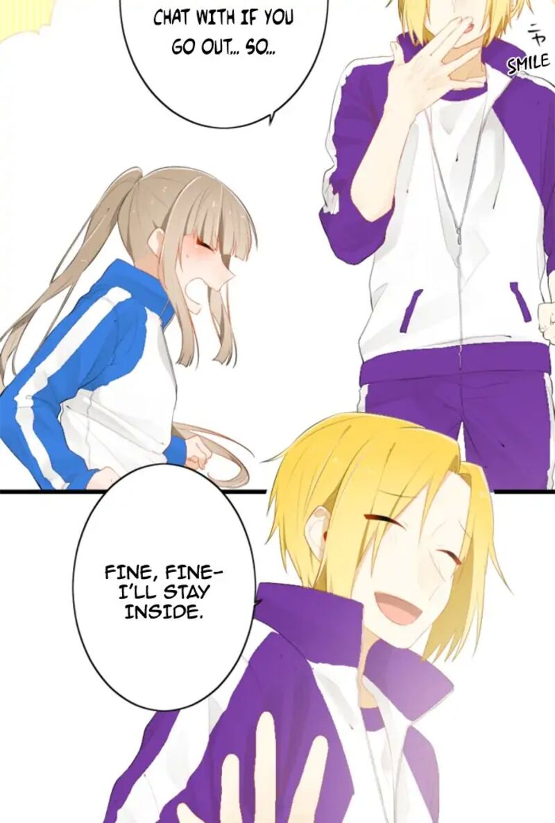 Tonari No Seki No Kobayashi San 155 11