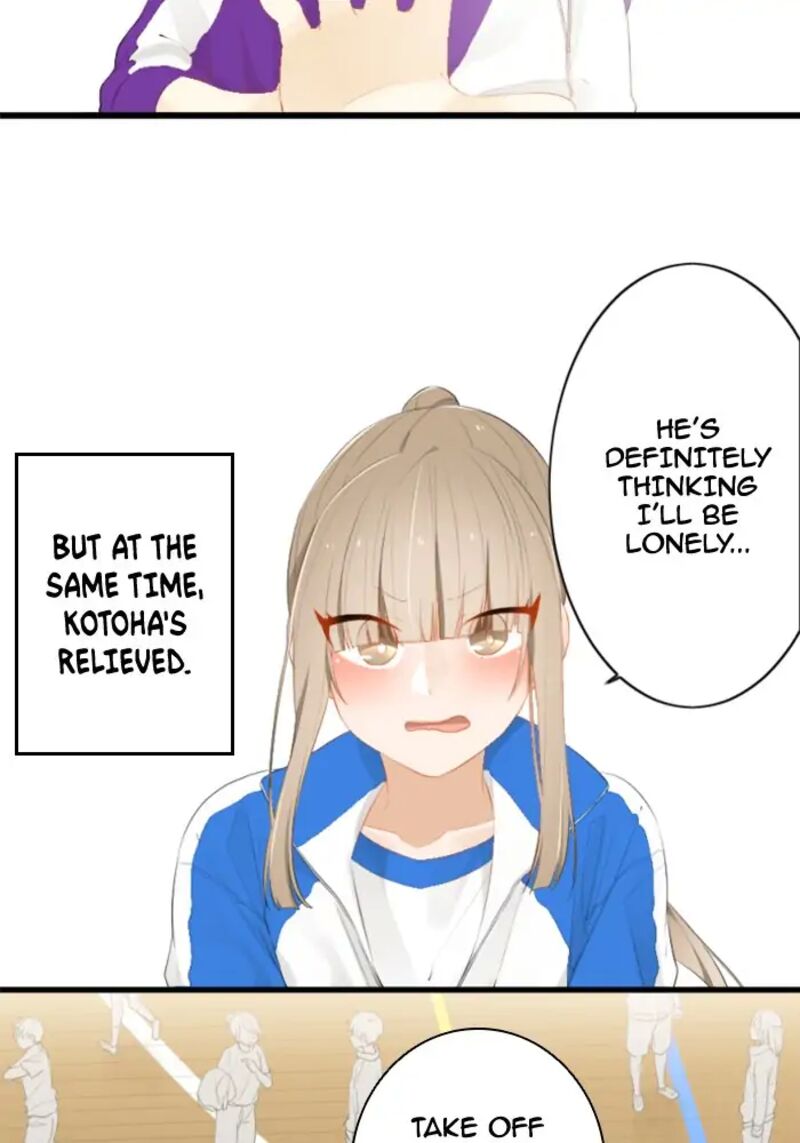 Tonari No Seki No Kobayashi San 155 12