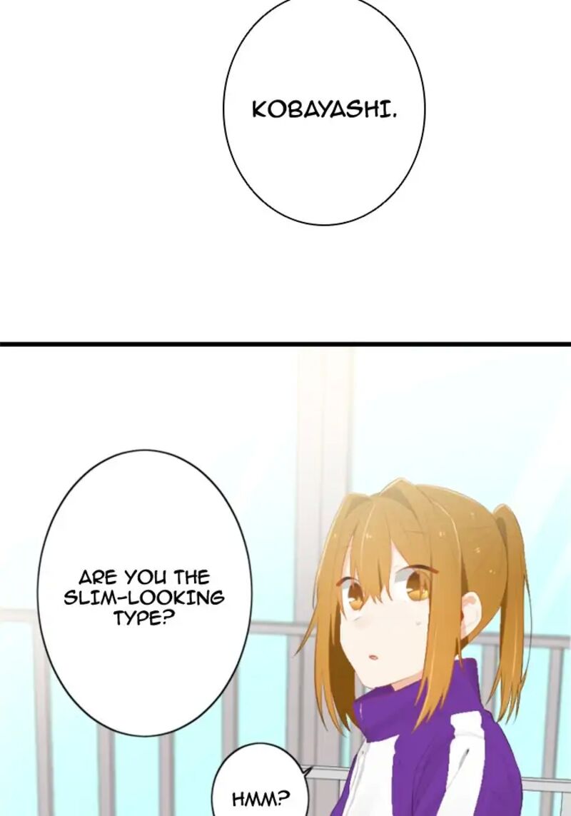 Tonari No Seki No Kobayashi San 155 14