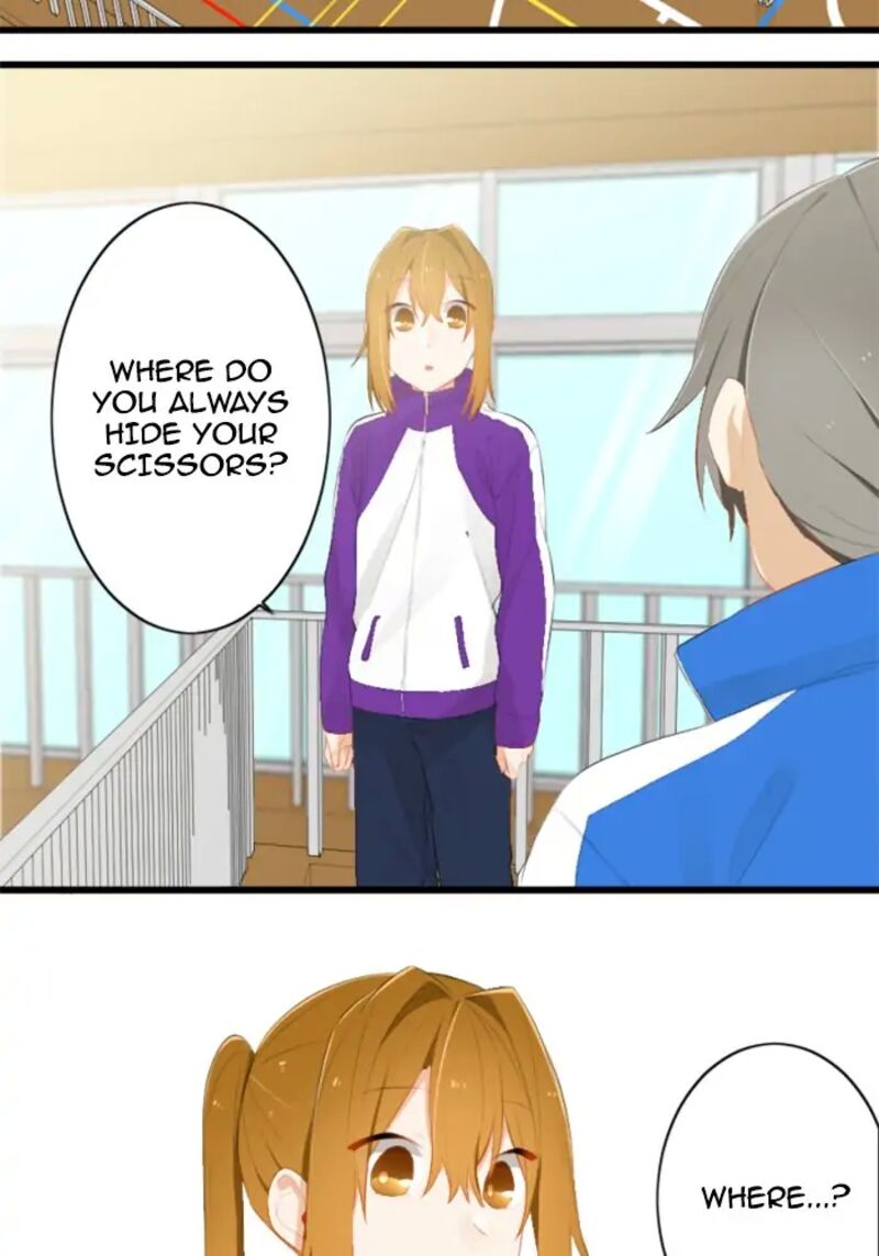 Tonari No Seki No Kobayashi San 155 19