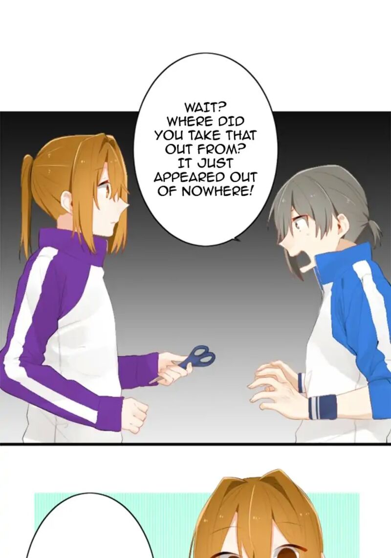 Tonari No Seki No Kobayashi San 155 21