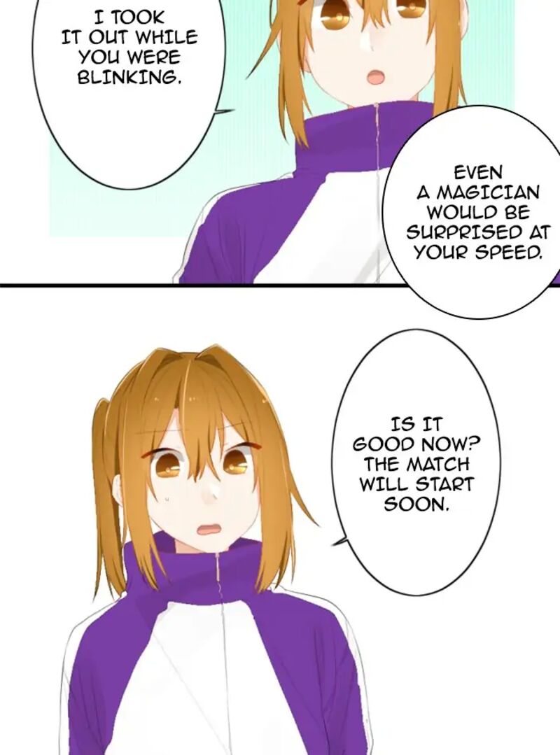 Tonari No Seki No Kobayashi San 155 22