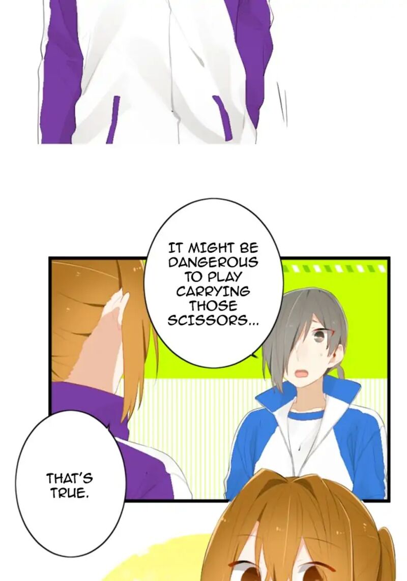Tonari No Seki No Kobayashi San 155 23