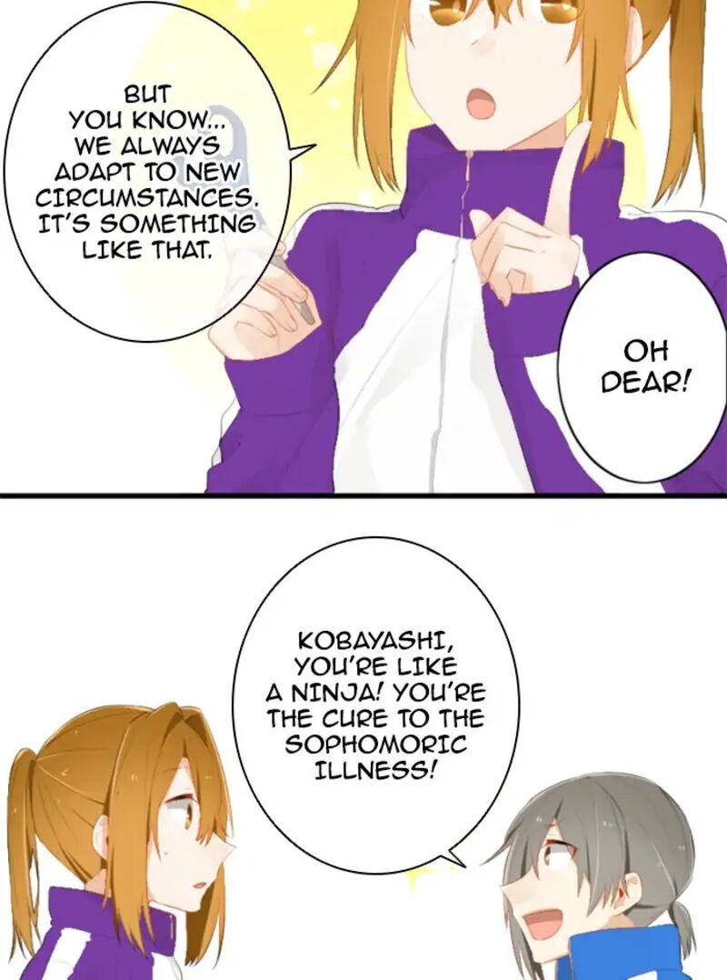 Tonari No Seki No Kobayashi San 155 24