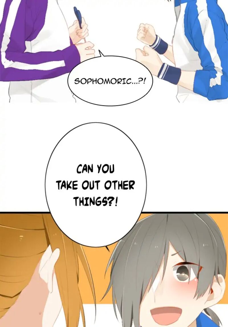 Tonari No Seki No Kobayashi San 155 25