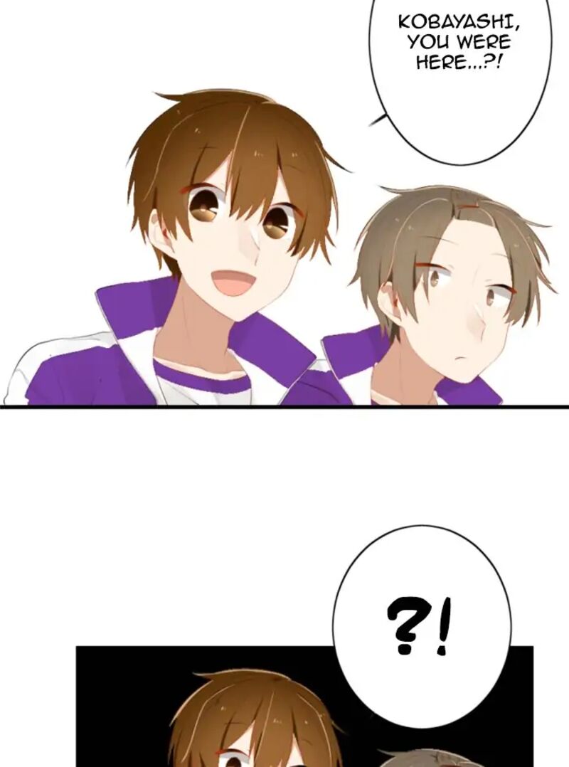Tonari No Seki No Kobayashi San 155 28